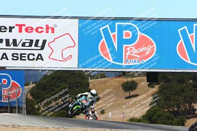 media/Jun-26-2022-CRA (Sun) [[122d0e5426]]/Race 2 (CTML Expert 1000 SS)/Turn 6/